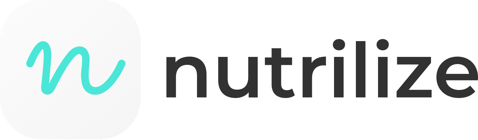 Nutrilize